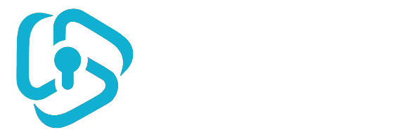 Bit Medrol Logo